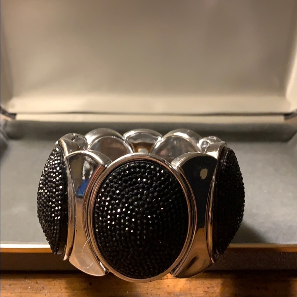 SALE 🛍 3 for $20.00 Item 
Bracelet
